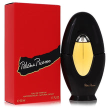 Load image into Gallery viewer, Paloma Picasso by Paloma Picasso Eau De Parfum Spray 1.7 oz (Women)