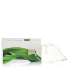 Load image into Gallery viewer, Parfum D'ETE by Kenzo Eau De Parfum Spray 2.5 oz (Women)