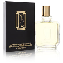 Load image into Gallery viewer, Paul Sebastian by Paul Sebastian After Shave Lotion 4 oz (Men)