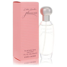 Load image into Gallery viewer, Pleasures by Estee Lauder Eau De Parfum Spray 1 oz (Women)