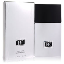Load image into Gallery viewer, Portfolio by Perry Ellis Eau De Toilette Spray 3.4 oz (Men)