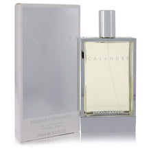 Load image into Gallery viewer, Calandre by Paco Rabanne Eau De Toilette Spray 3.4 oz (Women)