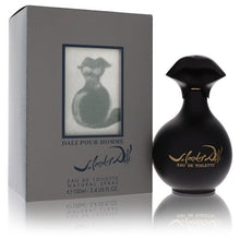Load image into Gallery viewer, Salvador Dali by Salvador Dali Eau De Toilette Spray 3.4 oz (Men)