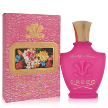 Load image into Gallery viewer, Spring Flower by Creed Eau De Parfum Spray 2.5 oz (Women)