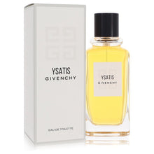 Load image into Gallery viewer, Ysatis by Givenchy Eau De Toilette Spray 3.4 oz (Women)