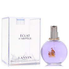 Load image into Gallery viewer, Eclat D'Arpege by Lanvin Eau De Parfum Spray 3.4 oz (Women)