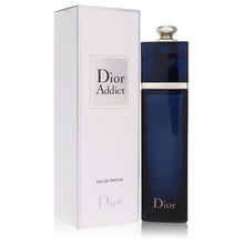 Load image into Gallery viewer, Dior Addict by Christian Dior Eau De Parfum Spray 3.4 oz (Women)