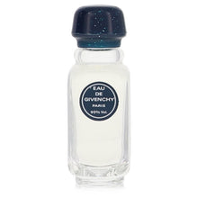 Load image into Gallery viewer, Eau De Givenchy by Givenchy Mini EDT .14 oz (Women)