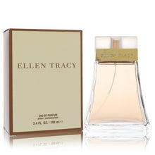 Load image into Gallery viewer, Ellen Tracy by Ellen Tracy Eau De Parfum Spray 3.4 oz (Women)