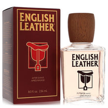 Load image into Gallery viewer, English Leather by Dana After Shave 8 oz (Men)