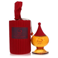 Load image into Gallery viewer, G De Gigli by Romeo Gigli Eau De Toilette Spray 3.4 oz (Women)