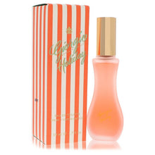 Load image into Gallery viewer, Giorgio Holiday by Giorgio Beverly Hills Eau De Toilette Spray 1.7 oz (Women)