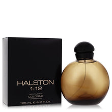 Load image into Gallery viewer, Halston 1-12 by Halston Cologne Spray 4.2 oz (Men)