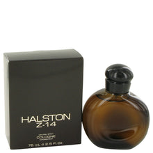 Load image into Gallery viewer, Halston Z-14 by Halston Cologne Spray 2.5 oz (Men)
