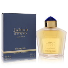 Load image into Gallery viewer, Jaipur by Boucheron Eau De Parfum Spray 3.4 oz (Men)