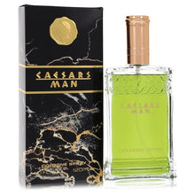 Load image into Gallery viewer, Caesars by Caesars Cologne Spray 4 oz (Men)