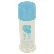 Load image into Gallery viewer, Blue Grass by Elizabeth Arden Cream Deodorant Stick 1.5 oz (Women)