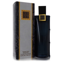 Load image into Gallery viewer, Bora Bora by Liz Claiborne Cologne Spray 3.4 oz (Men)