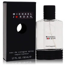 Load image into Gallery viewer, Michael Jordan by Michael Jordan Cologne Spray 1.7 oz (Men)
