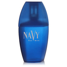 Load image into Gallery viewer, Navy by Dana After Shave 1.7 oz (Men)