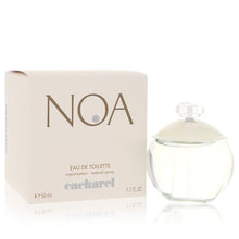 Load image into Gallery viewer, Noa by Cacharel Eau De Toilette Spray 1.7 oz (Women)
