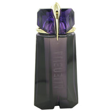 Load image into Gallery viewer, Alien by Thierry Mugler Eau De Parfum Spray (Tester) 3 oz (Women)