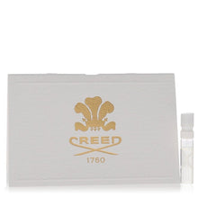 Load image into Gallery viewer, Spring Flower by Creed Vial (sample) .05 oz (Women)