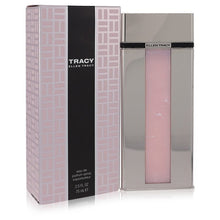 Load image into Gallery viewer, Tracy by Ellen Tracy Eau De Parfum Spray 2.5 oz (Women)