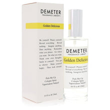 Load image into Gallery viewer, Demeter Golden Delicious by Demeter Cologne Spray 4 oz (Women)