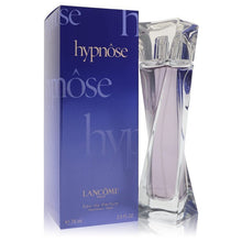 Load image into Gallery viewer, Hypnose by Lancome Eau De Parfum Spray 2.5 oz (Women)