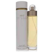 Load image into Gallery viewer, perry ellis 360 by Perry Ellis Eau De Toilette Spray 6.7 oz (Women)