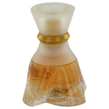 Load image into Gallery viewer, Lasting by Revlon Eau De Cologne Spray (unboxed) 1 oz (Women)