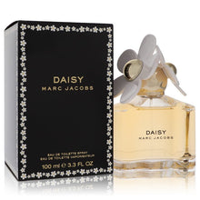 Load image into Gallery viewer, Daisy by Marc Jacobs Eau De Toilette Spray 3.4 oz (Women)