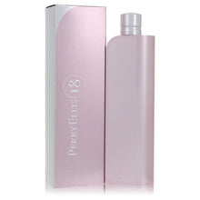 Load image into Gallery viewer, Perry Ellis 18 by Perry Ellis Eau De Parfum Spray 3.4 oz (Women)