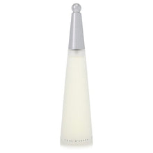 Load image into Gallery viewer, L'EAU D'ISSEY (issey Miyake) by Issey Miyake Eau De Toilette Spray (Tester) 3.4 oz (Women)