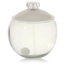 Load image into Gallery viewer, Noa by Cacharel Eau De Toilette Spray (Tester) 3.4 oz (Women)