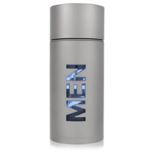 Load image into Gallery viewer, 212 by Carolina Herrera Eau De Toilette Spray (New Packaging Tester) 3.4 oz (Men)