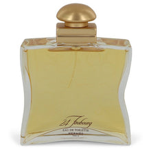 Load image into Gallery viewer, 24 Faubourg by Hermes Eau De Toilette Spray (Tester) 3.4 oz (Women)