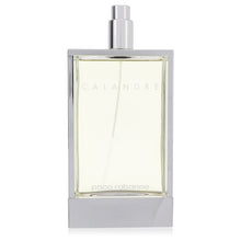 Load image into Gallery viewer, Calandre by Paco Rabanne Eau De Toilette Spray (Tester) 3.4 oz (Women)