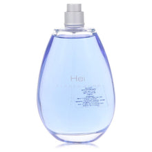 Load image into Gallery viewer, Hei by Alfred Sung Eau De Toilette Spray (Tester) 3.4 oz (Men)