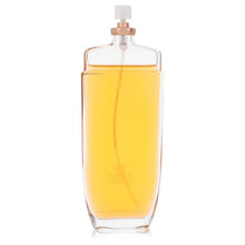 Load image into Gallery viewer, Sunflowers by Elizabeth Arden Eau De Toilette Spray (Tester) 3.4 oz (Women)