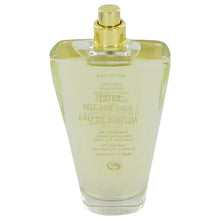 Load image into Gallery viewer, Inspire by Ellen Tracy Eau De Parfum Spray (Tester) 2.5 oz (Women)