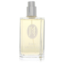 Load image into Gallery viewer, JESSICA Mc CLINTOCK by Jessica McClintock Eau De Parfum Spray (Tester) 3.4 oz (Women)