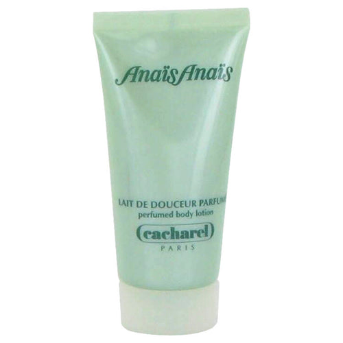 Anais Anais by Cacharel Body Lotion 1.7 oz (Women)