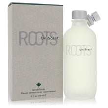 Load image into Gallery viewer, Roots by Coty Eau De Toilette Spray 4 oz (Men)