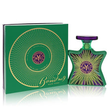 Load image into Gallery viewer, Bleecker Street by Bond No. 9 Eau De Parfum Spray (Unisex) 3.3 oz (Women)