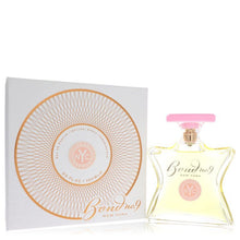 Load image into Gallery viewer, Park Avenue by Bond No. 9 Eau De Parfum Spray 3.3 oz (Women)