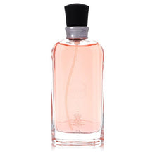 Load image into Gallery viewer, Lucky You by Liz Claiborne Eau De Toilette Spray (Tester) 3.4 oz (Women)