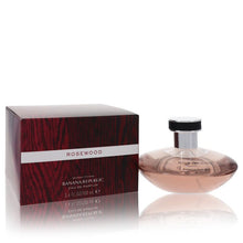 Load image into Gallery viewer, Banana Republic Rosewood by Banana Republic Eau De Parfum Spray 3.4 oz (Women)