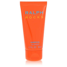 Load image into Gallery viewer, Ralph Rocks by Ralph Lauren Shower Gel 1.7 oz (Women)